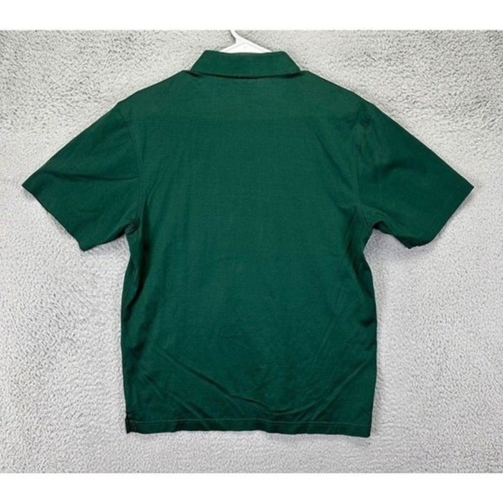 Amen Polo Shirt Adult Small